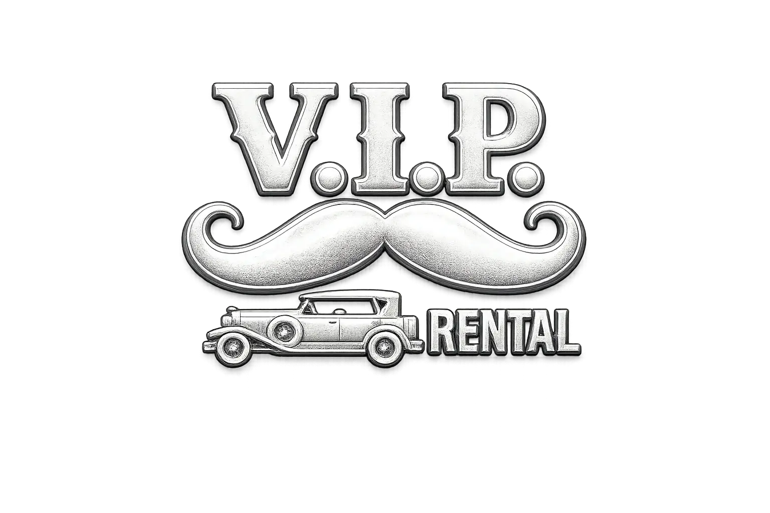 ViP Cars